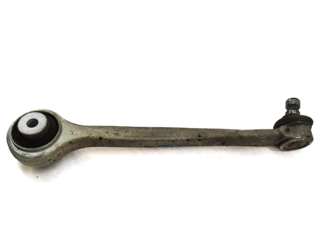Thumbnail 6: 2017-2019 AUDI A4 ALLROAD (B9 8W) LEFT FRONT DRIVER CONTROL ARM SET