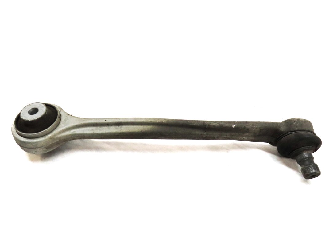 Thumbnail 7: 2017-2019 AUDI A4 ALLROAD (B9 8W) LEFT FRONT DRIVER CONTROL ARM SET