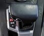 Thumbnail 2: 2017-2021 AUDI A4 A5 S4 S5 RS5 (B9 8W F5) AUTO TRANSMISSION GEAR SHIFTER & KNOB