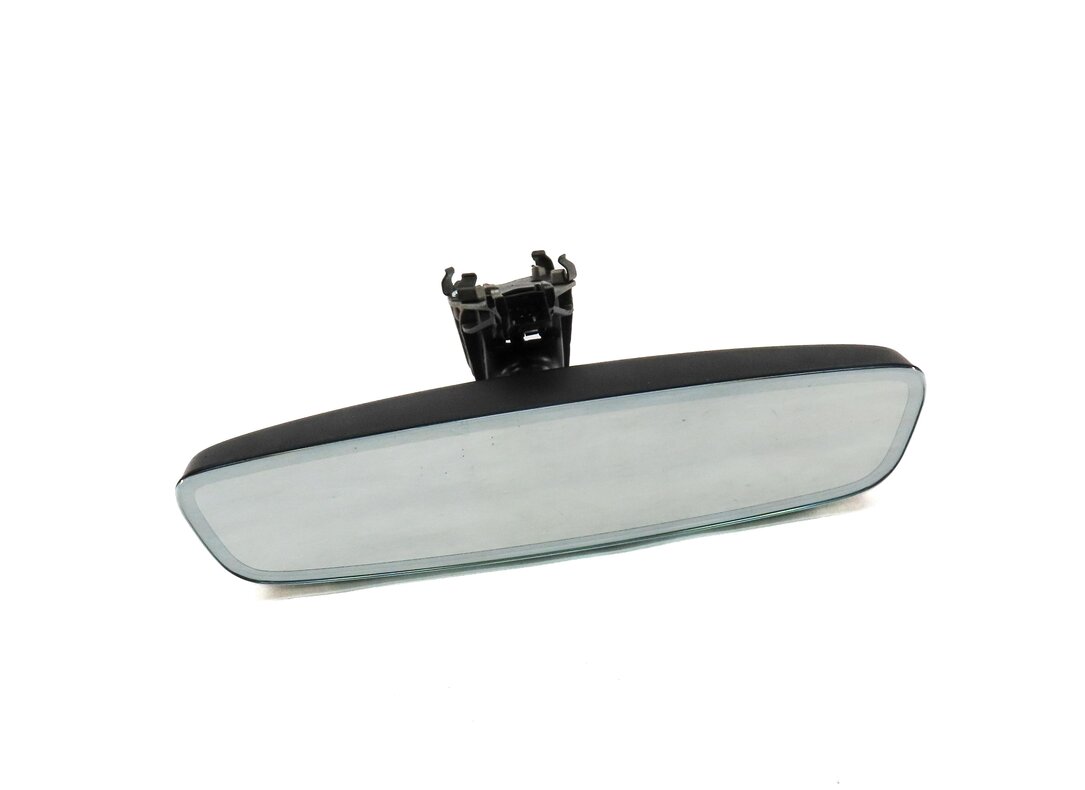 2017-2020 AUDI A4 A5 Q5 S5 SQ5 (B9 8W 8W6 80A) COMPASS AUTODIM REARVIEW MIRROR