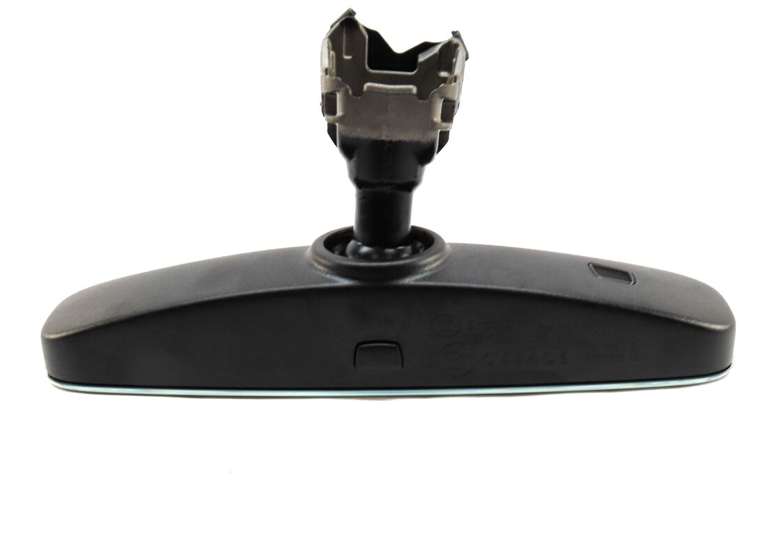 Thumbnail 6: 2017-2020 AUDI A4 A5 Q5 S5 SQ5 (B9 8W 8W6 80A) COMPASS AUTODIM REARVIEW MIRROR