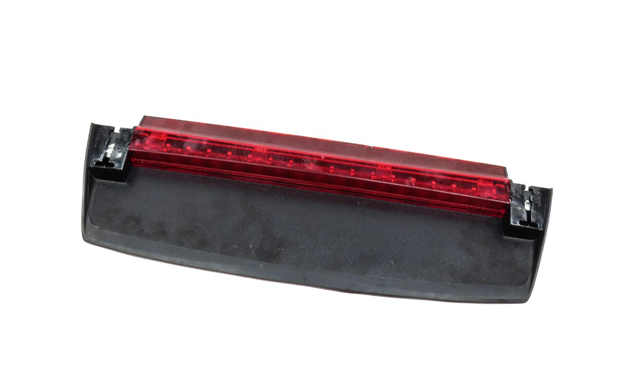 2018 AUDI A4 (B9 8W) REAR UPPER CENTER THIRD 3RD BRAKE LIGHT 8W5945097