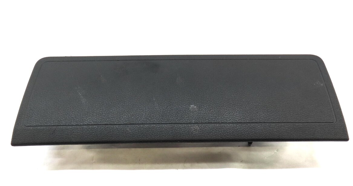 Thumbnail 2: 2017-2018 AUDI A4 A5 S5 (B9 8W F5) RIGHT FRONT PASSENGER KNEE AIRBAG AIR BAG SRS