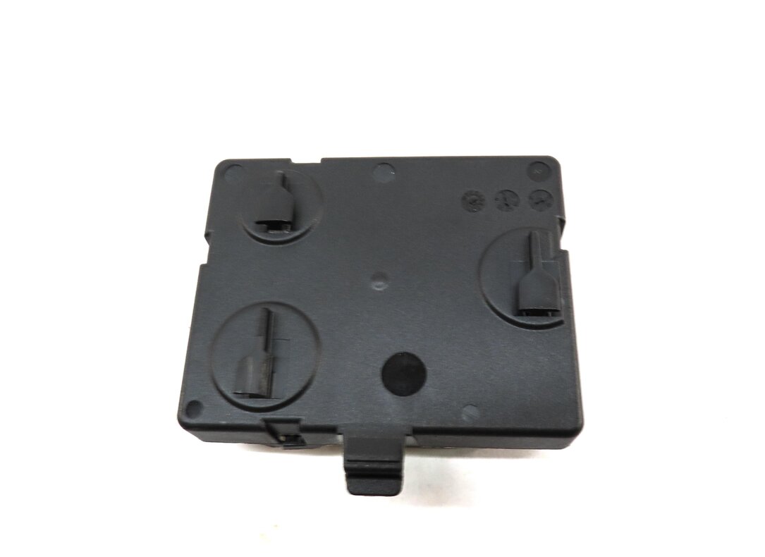 Thumbnail 3: 2018 AUDI A4 (B9 8W) SUNROOF SUN ROOF CONTROL MODULE 4M0907594H