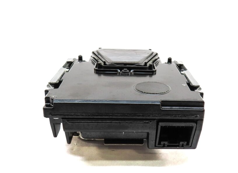 Thumbnail 3: 2017-2019 AUDI A4 ALLROAD (B9 8W) FRONT WINDSHIELD LANE ASSIST CAMERA