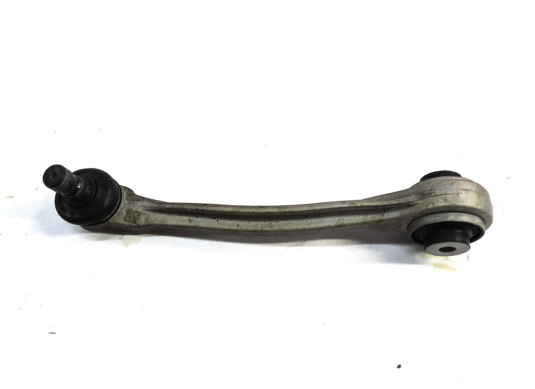 Thumbnail 4: 2017-2019 AUDI A4 ALLROAD (B9 8W) RIGHT FRONT PASSENGER CONTROL ARM SET 4