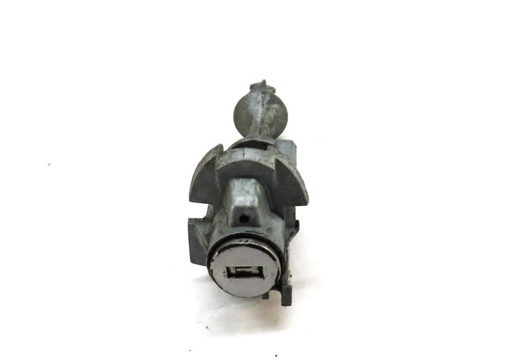 Thumbnail 12: 08-13 BMW X5 X6 (E70 E71) 4.4L N63 ENGINE DME CAS 3 IMMOBILIZER MODULE KEY SET