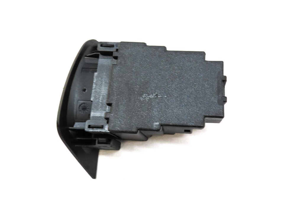 Thumbnail 8: 08-13 BMW X5 X6 (E70 E71) 4.4L N63 ENGINE DME CAS 3 IMMOBILIZER MODULE KEY SET