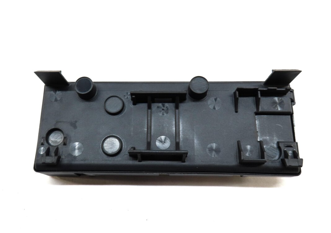 Thumbnail 4: 2010 PORSCHE PANAMERA (970 G1) REAR TRUNK HATCH LIFT LIFTGATE CONTROL MODULE