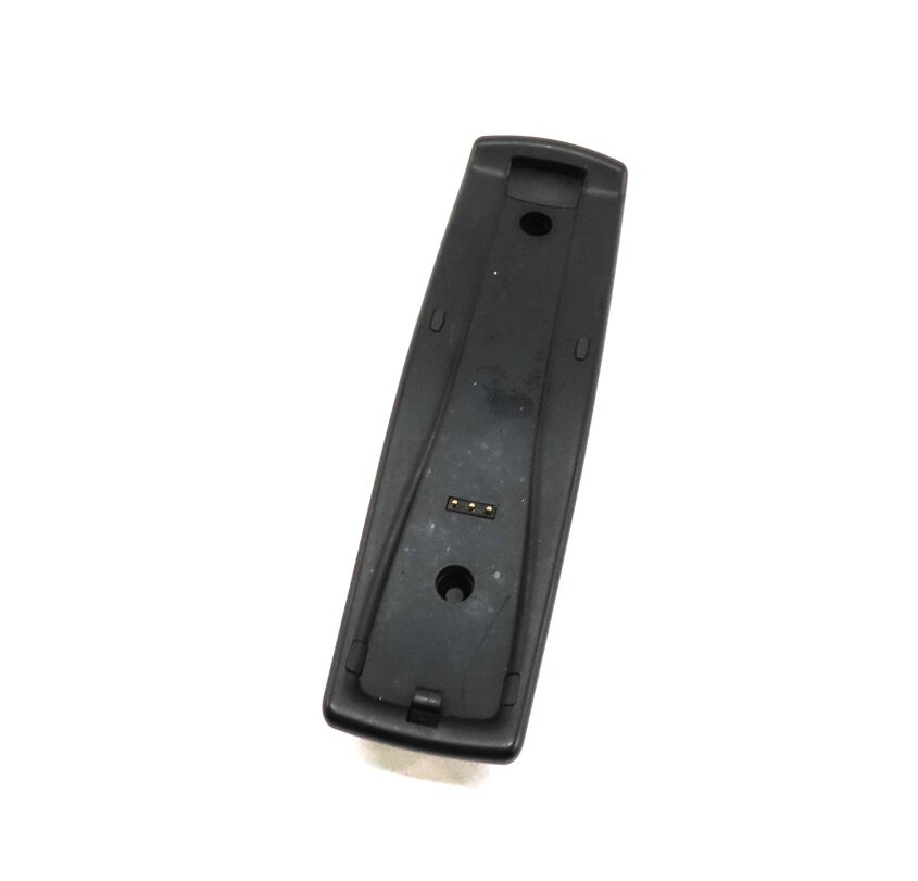 Thumbnail 1: 2010 PORSCHE PANAMERA (970 G1) CELL PHONE DOCK CRADLE
