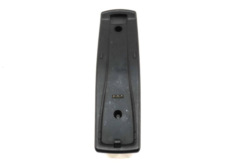 Thumbnail 2: 2010 PORSCHE PANAMERA (970 G1) CELL PHONE DOCK CRADLE