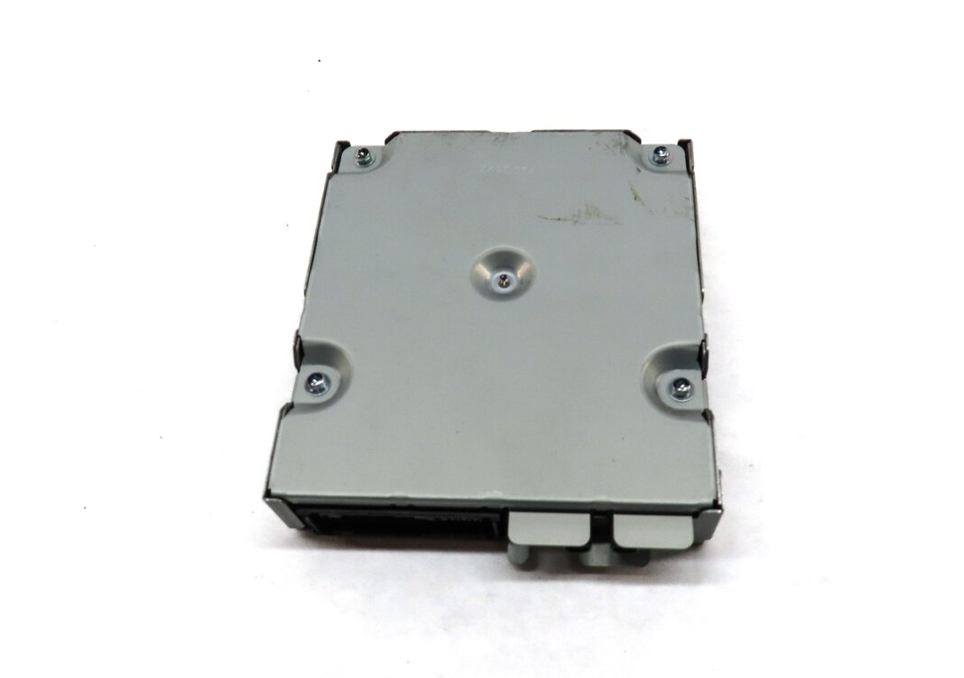 Thumbnail 2: 2010 PORSCHE PANAMERA (970 G1) REARVIEW BACKUP REVERSE CAMERA CONTROL MODULE