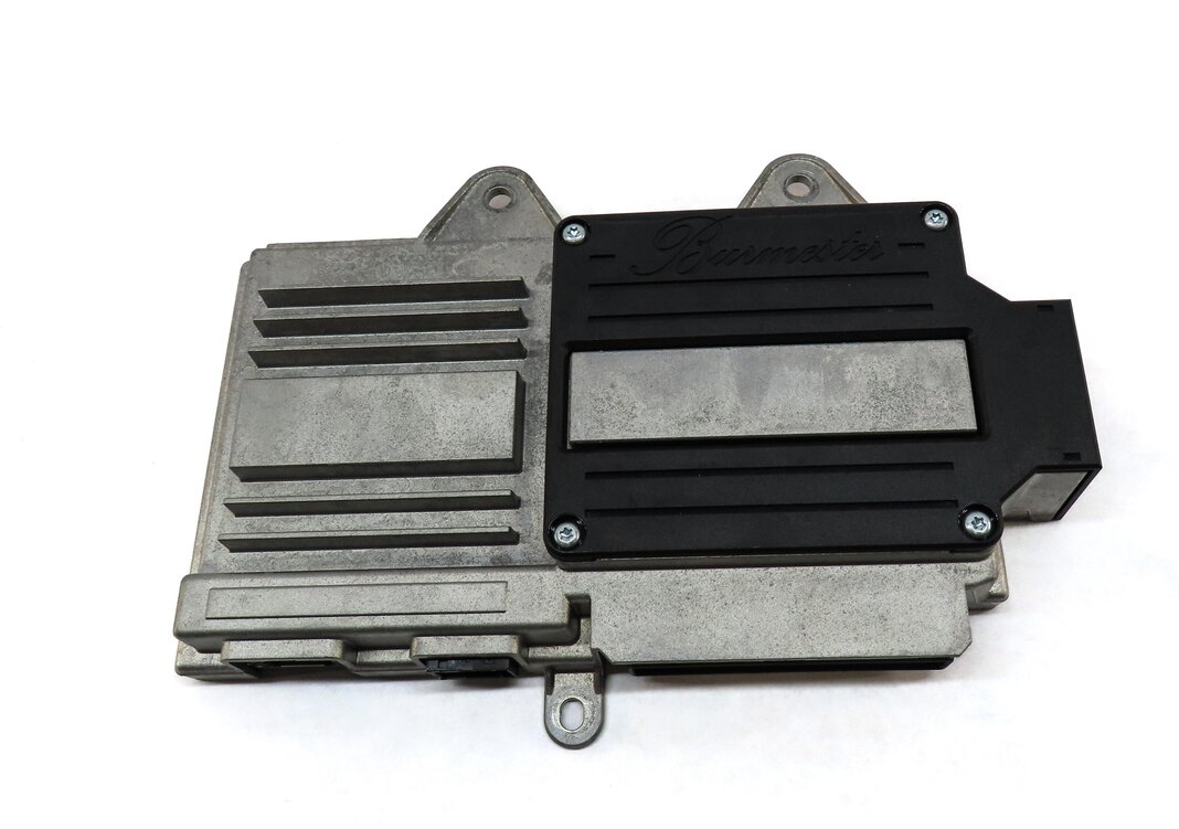 Thumbnail 2: 2010 PORSCHE PANAMERA (970 G1) RADIO STEREO BURMESTER AUDIO AMP AMPLIFIER