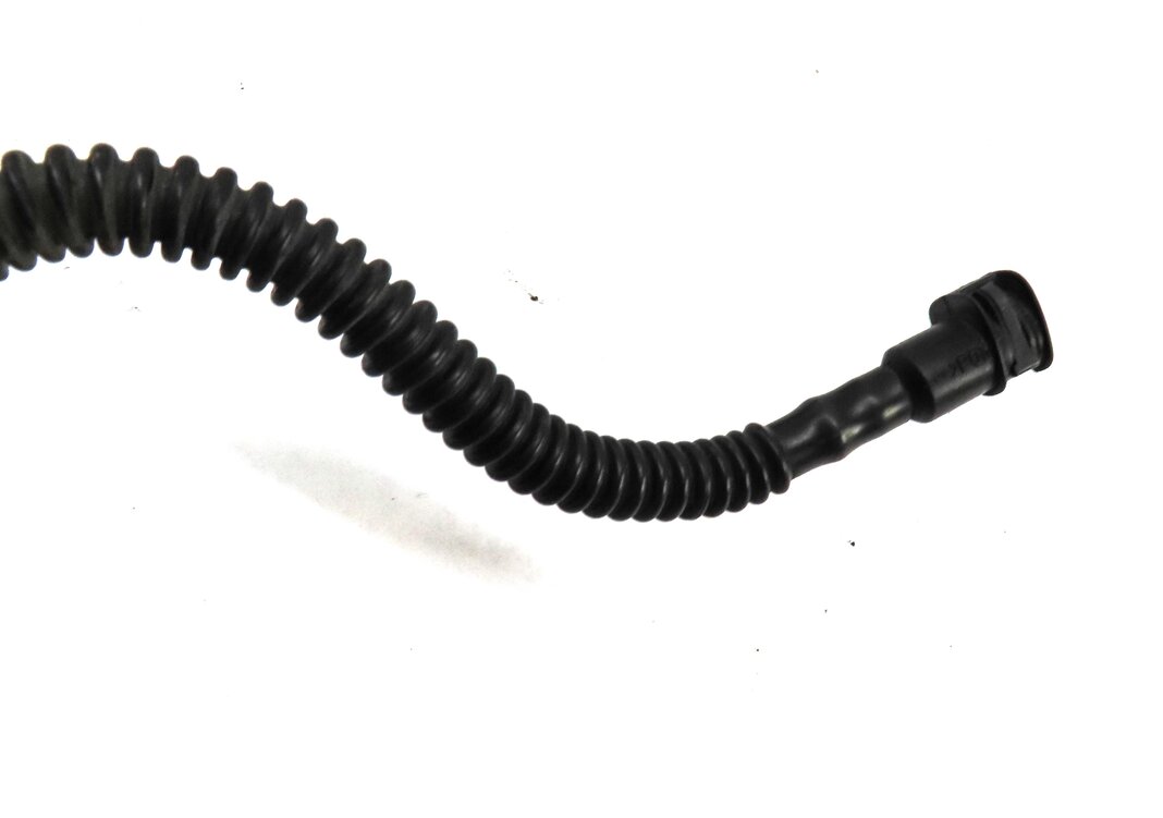 Thumbnail 6: 2010 PORSCHE PANAMERA (970 G1) FRONT LEFT DRIVER FENDER GRILLE TRIM AIR VENT
