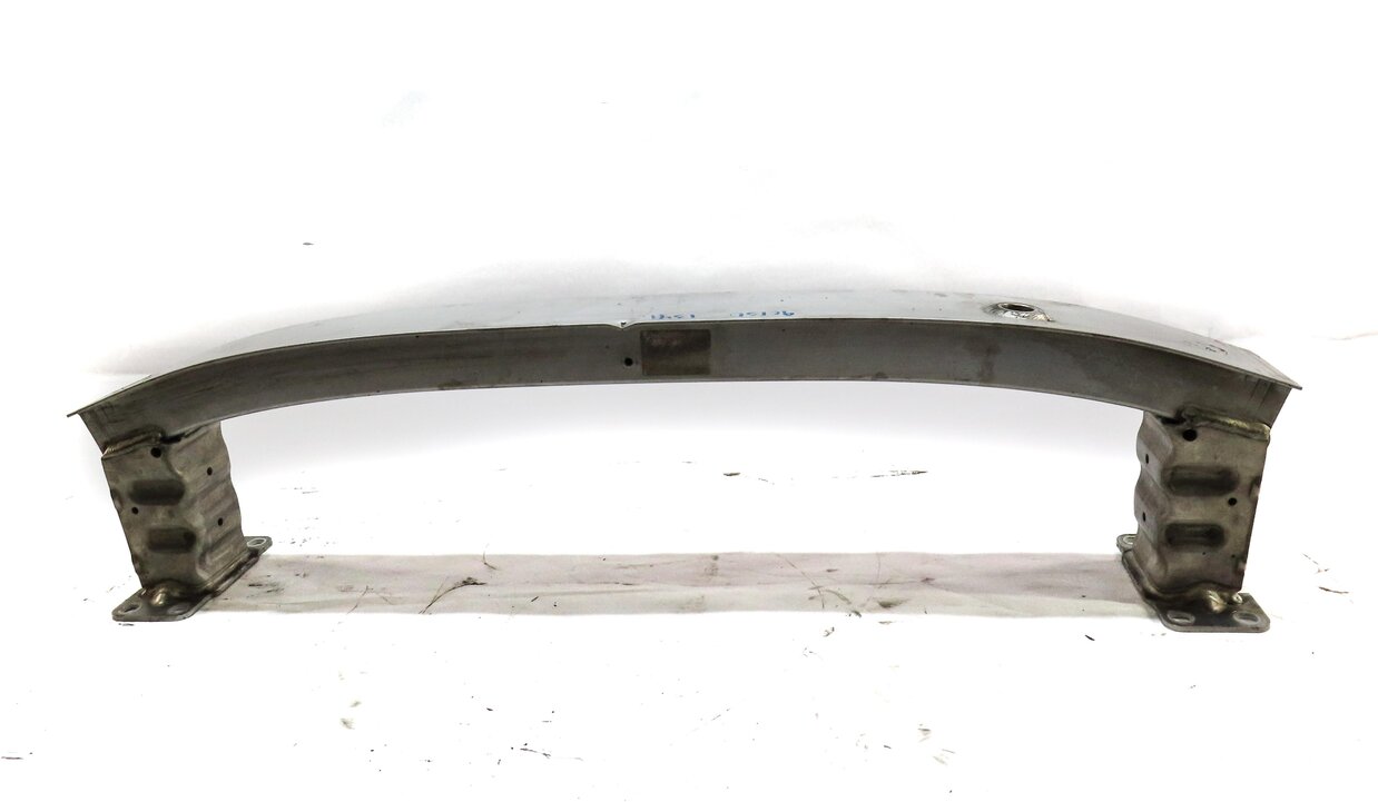Thumbnail 2: 2010-2013 PORSCHE PANAMERA (970 G1) FRONT BUMPER REINFORCEMENT IMPACT BAR BRACE