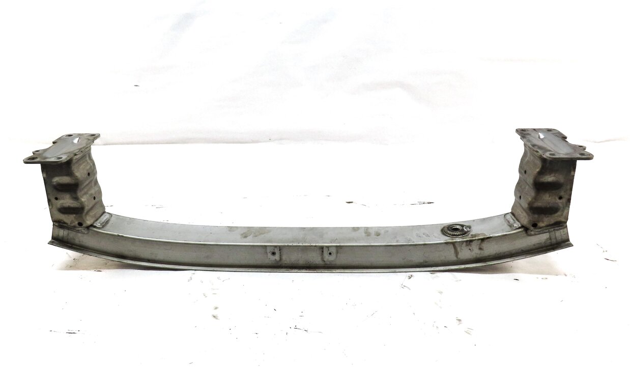 Thumbnail 4: 2010-2013 PORSCHE PANAMERA (970 G1) FRONT BUMPER REINFORCEMENT IMPACT BAR BRACE