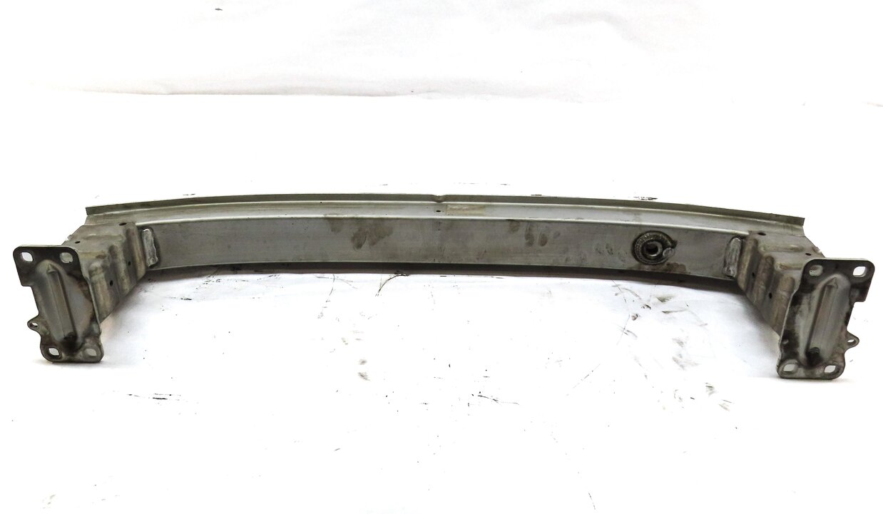 Thumbnail 5: 2010-2013 PORSCHE PANAMERA (970 G1) FRONT BUMPER REINFORCEMENT IMPACT BAR BRACE