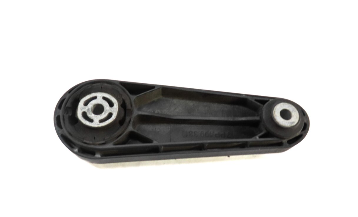 Thumbnail 3: 2010 PORSCHE PANAMERA (970 G1) 4.8L M48 TURBO RIGHT TORSION ARM MOTOR MOUNT