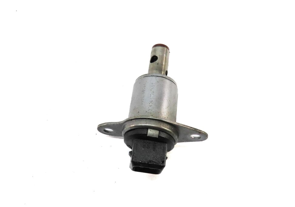 Thumbnail 2: 2010 PORSCHE PANAMERA (970 G1) 4.8L M48 TURBO CAMSHAFT ADJUSTER SOLENOID