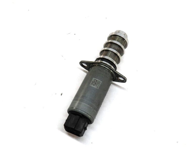 2010 PORSCHE PANAMERA (970 G1) 4.8L M48 TURBO CAMSHAFT ADJUSTER SOLENOID