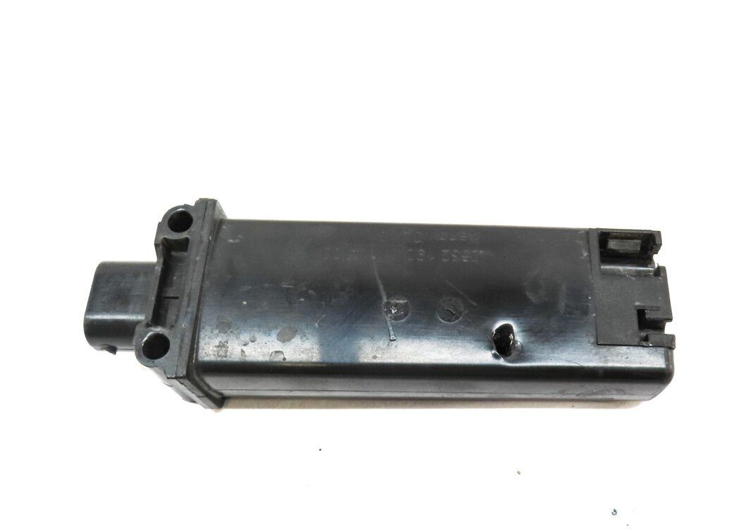 Thumbnail 3: 2010 PORSCHE PANAMERA (970 G1) TPMS TIRE AIR PRESSURE SENSOR ANTENNA MODULE