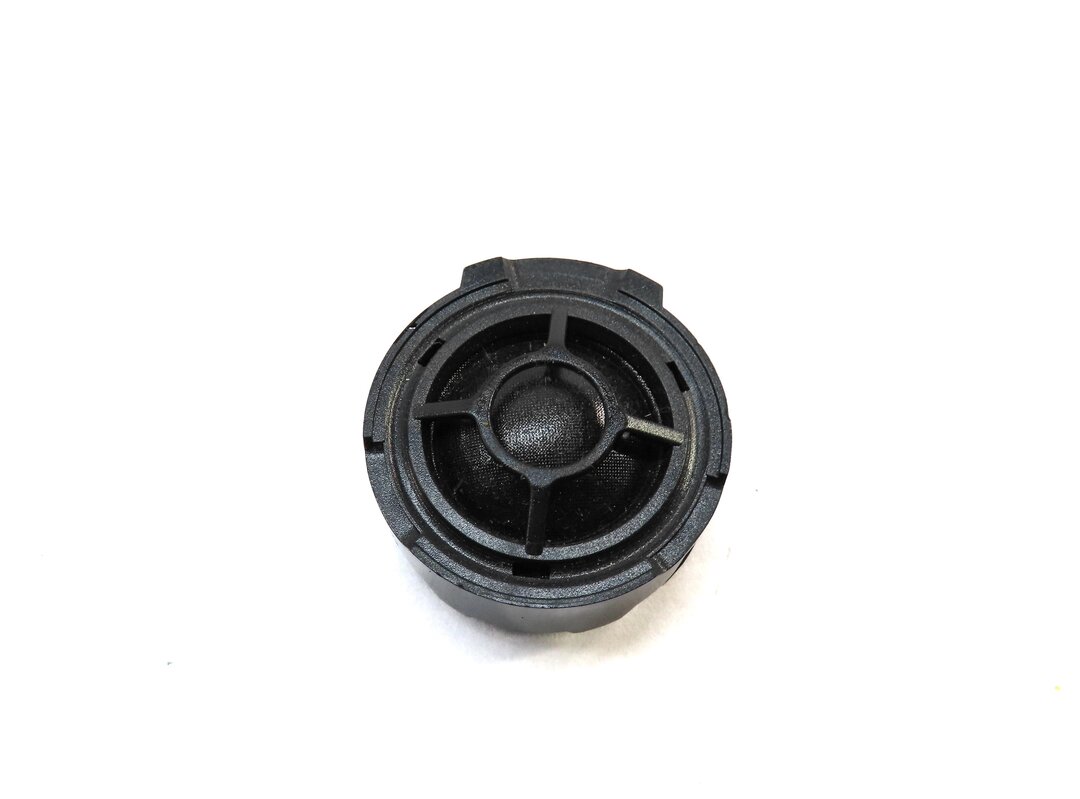Thumbnail 21: 2017 AUDI A4 (B9 8W) BANG & OLUFSEN AUDIO SUB SUBWOOFER TWEETER SPEKAER SET-19