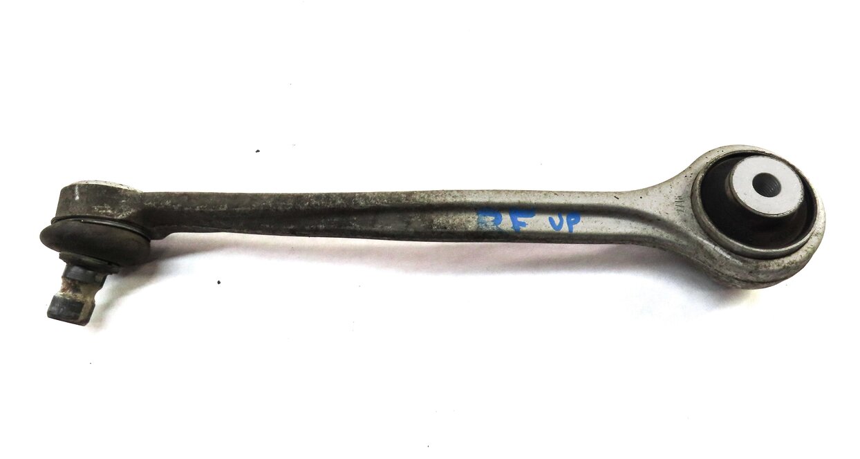 Thumbnail 4: 2017-2022 AUDI A4 ALLROAD (B9 8W) REAR RIGHT PASSENGER CONTROL ARM SET-4