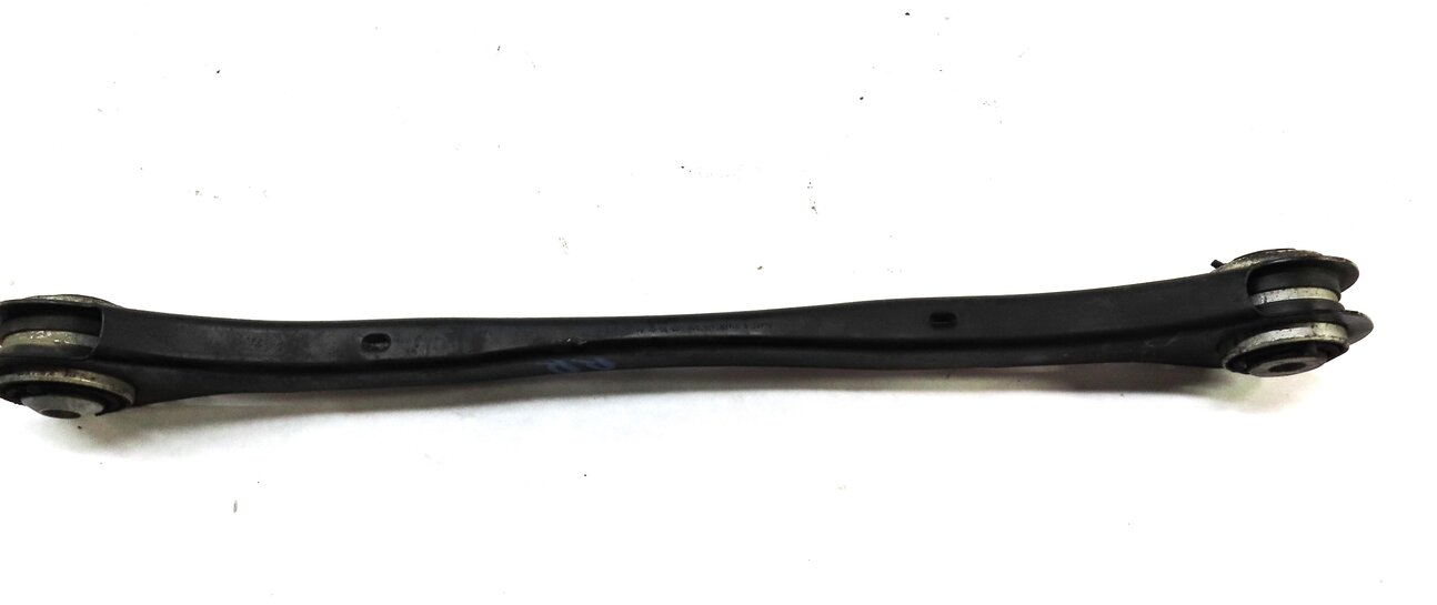 Thumbnail 10: 2017-2019 AUDI A4 ALLROAD (B9 8W) REAR RIGHT PASSENGER CONTROL ARM SET
