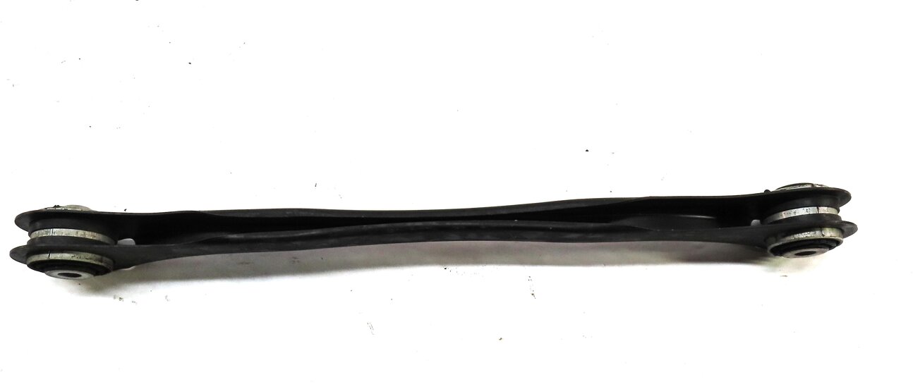 Thumbnail 11: 2017-2019 AUDI A4 ALLROAD (B9 8W) REAR RIGHT PASSENGER CONTROL ARM SET