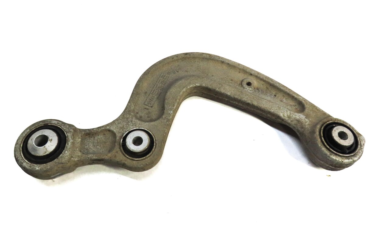 Thumbnail 4: 2017-2019 AUDI A4 ALLROAD (B9 8W) REAR RIGHT PASSENGER CONTROL ARM SET