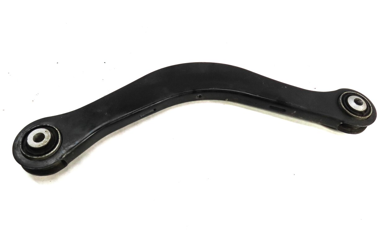 Thumbnail 6: 2017-2019 AUDI A4 ALLROAD (B9 8W) REAR RIGHT PASSENGER CONTROL ARM SET