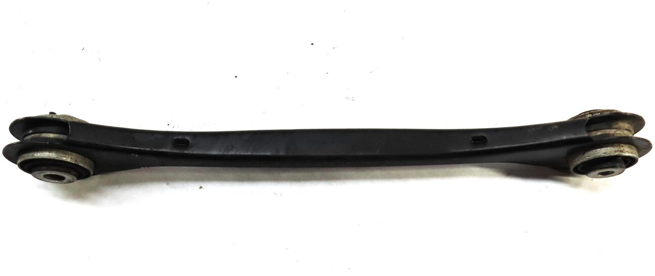 Thumbnail 8: 2017-2019 AUDI A4 ALLROAD (B9 8W) REAR RIGHT PASSENGER CONTROL ARM SET