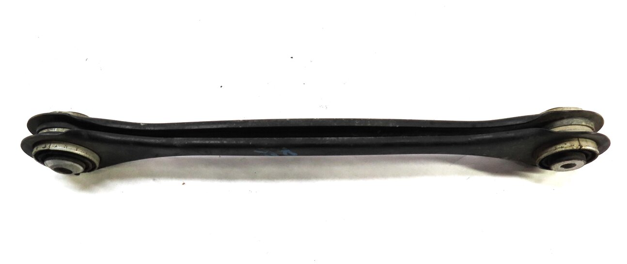 Thumbnail 9: 2017-2019 AUDI A4 ALLROAD (B9 8W) REAR RIGHT PASSENGER CONTROL ARM SET