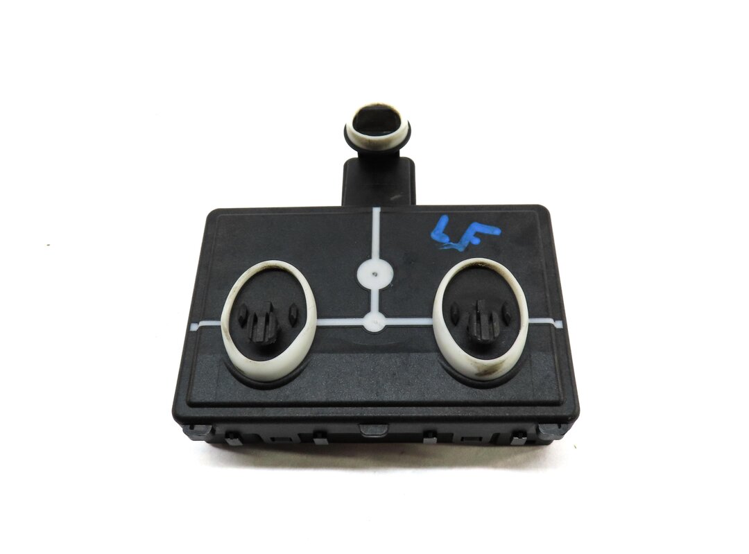 Thumbnail 2: 2017 AUDI A4 (B9 8W) FRONT LEFT DRIVER DOOR CONTROL MODULE