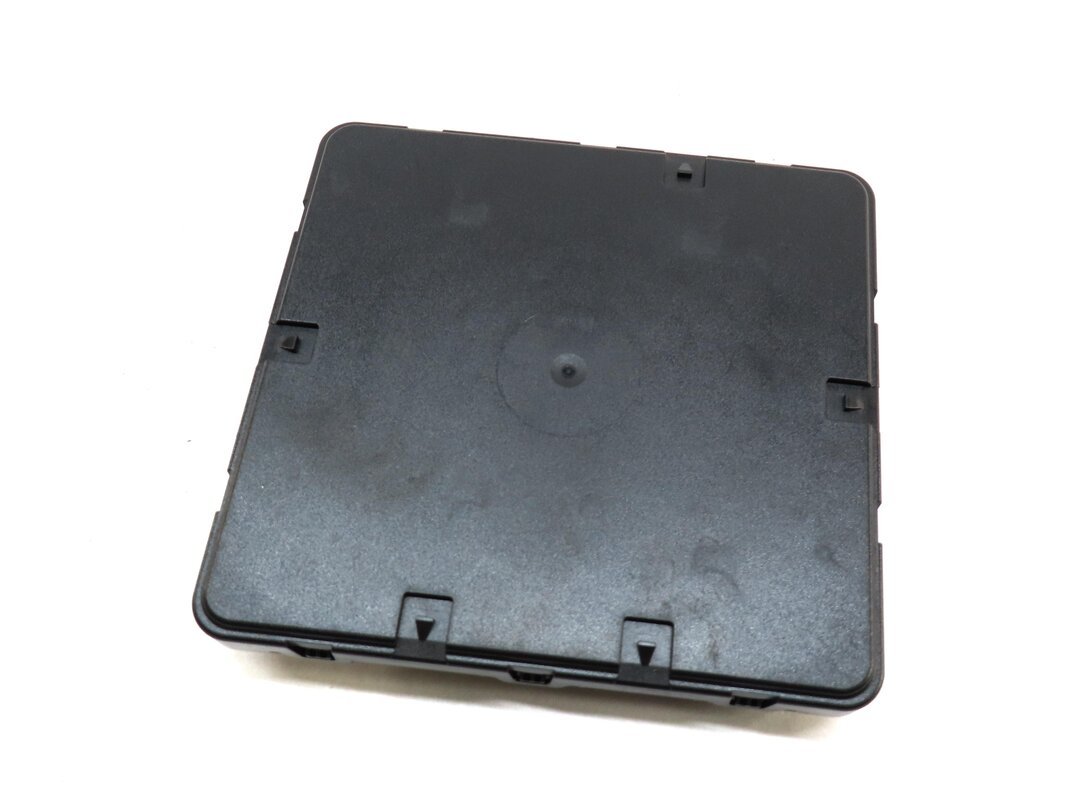 2017-2019 AUDI A4 (B9 8W) BODY CONTROL MODULE BCM BCM2