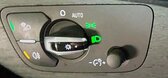 Thumbnail 2: 2016-2021 AUDI A4 A5 Q5 Q7 S4 RS5 S5 SQ5 (B9 4M 8W FY 80A) HEADLIGHT SWITCH