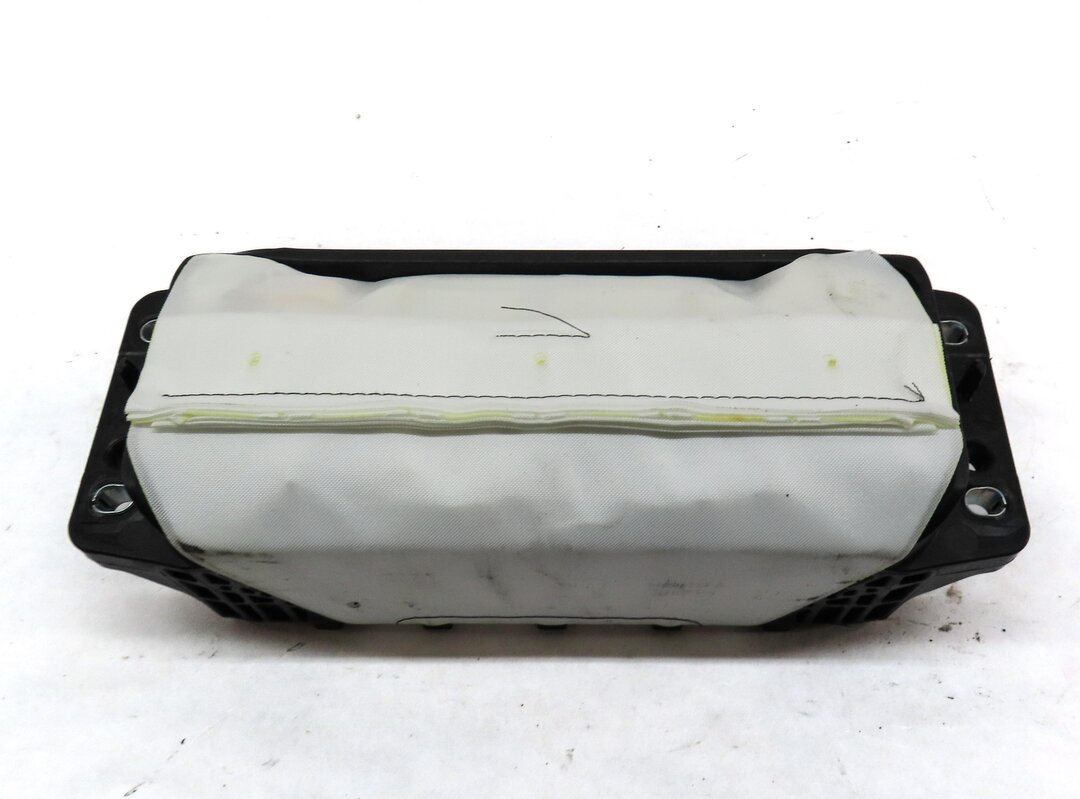 Thumbnail 2: 2017-2018 AUDI A4 ALLROAD (B9 8W) RIGHT FRONT PASSENGER DASH AIRBAG SRS