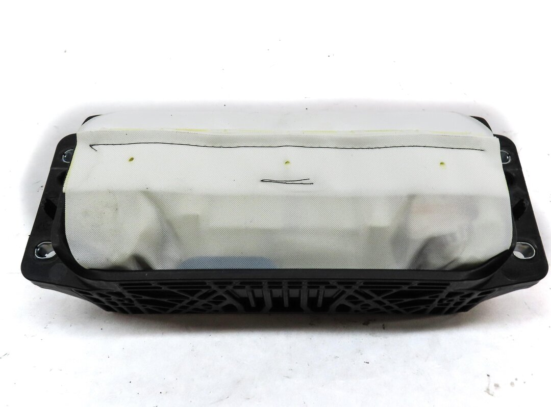 Thumbnail 3: 2017-2018 AUDI A4 ALLROAD (B9 8W) RIGHT FRONT PASSENGER DASH AIRBAG SRS