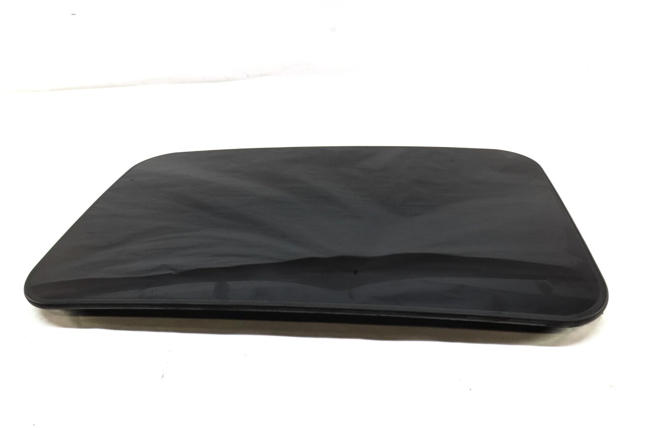 Thumbnail 2: 2012-2017 AUDI A7 S7 RS7 (C7 4G8) SUNROOF SUN ROOF GLASS WINDOW