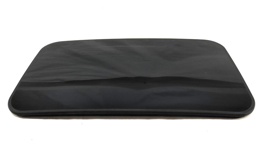 Thumbnail 3: 2012-2017 AUDI A7 S7 RS7 (C7 4G8) SUNROOF SUN ROOF GLASS WINDOW