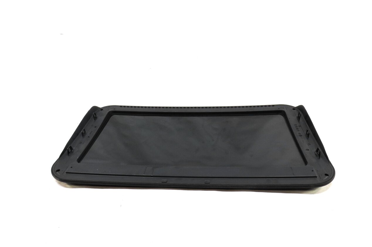 Thumbnail 5: 2012-2017 AUDI A7 S7 RS7 (C7 4G8) SUNROOF SUN ROOF GLASS WINDOW