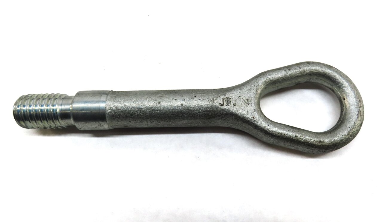 Thumbnail 7: 2012-2018 AUDI A6 S6 A7 S7 RS7 (C7) SPARE TIRE WHEEL SCISSOR JACK w/ TOOL KIT