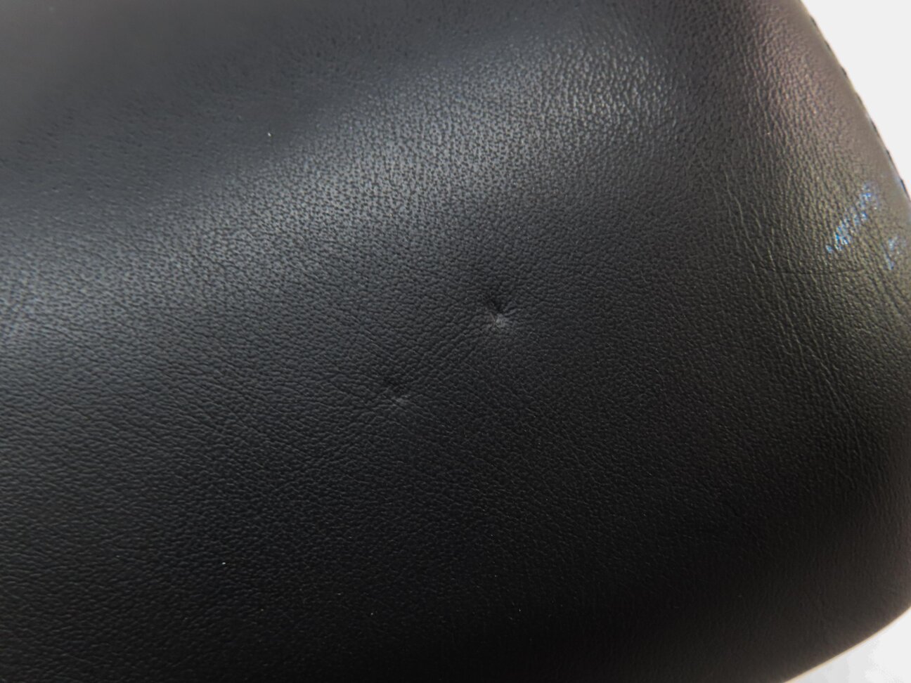Thumbnail 6: 12-18 AUDI A6 A7 S6 S7 RS7 C7 4G8 FRONT LEFT & RIGHT SEAT HEADREST SET BLACK SX