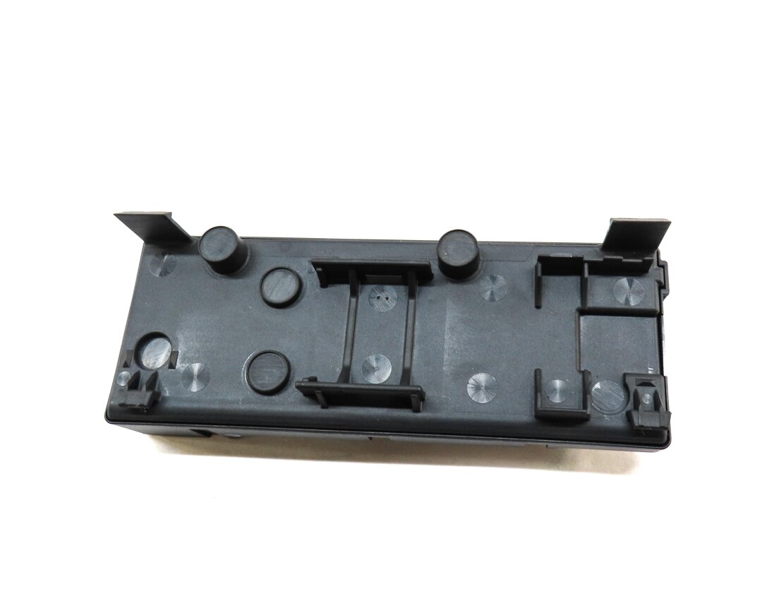 Thumbnail 3: 2012-2015 AUDI A6 S6 A7 S7 RS7 A8 (C7 D4) ADAPTIVE CRUISE CONTROL MODULE