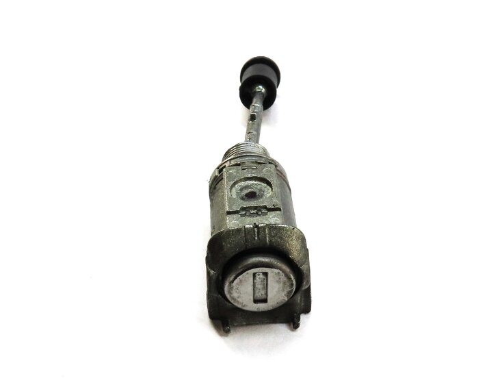 Thumbnail 11: 2013 AUDI S7 (C7) 4.0L SPEEDOMETER BODY ENGINE IMMOBILIZER MODULE KEY LOCK SET 8
