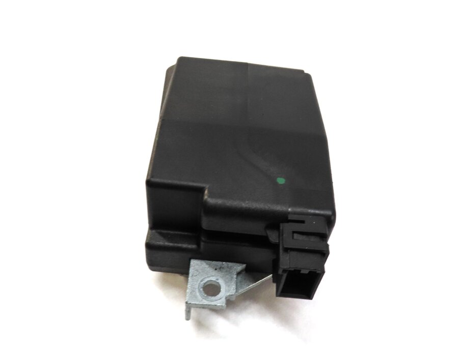 Thumbnail 14: 2013 AUDI S7 (C7) 4.0L SPEEDOMETER BODY ENGINE IMMOBILIZER MODULE KEY LOCK SET 8