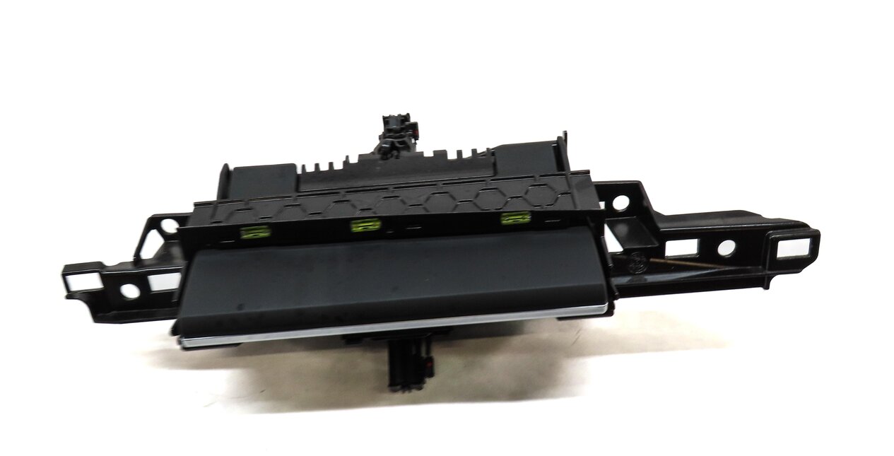 Thumbnail 5: 2012-2015 AUDI A6 S6 A7 S7 (C7) RADIO STEREO PHONE GPS NAVIGATION DISPLAY SCREEN