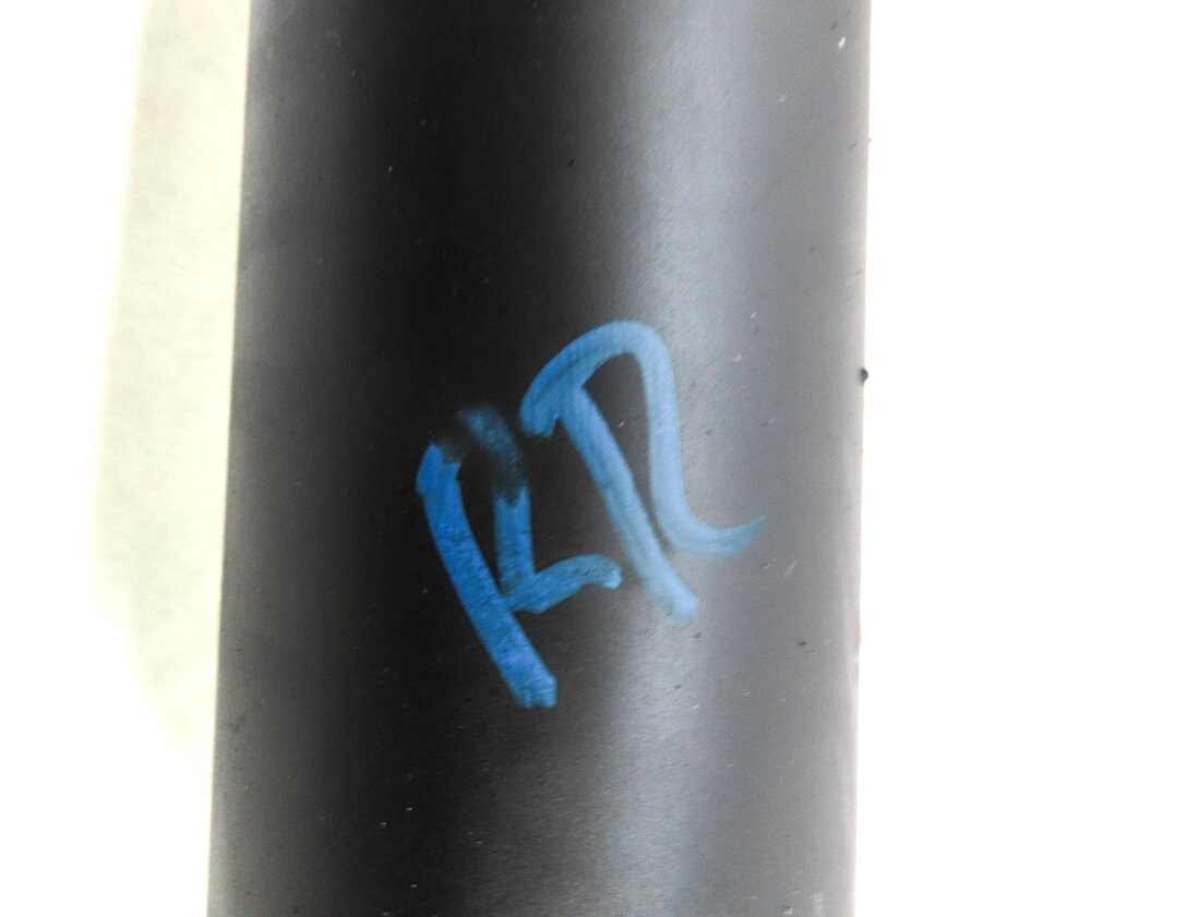 Thumbnail 6: 2013 AUDI S7 C7 REAR LEFT & RIGHT SPORT ADAPTIVE AIR SUSPENSION SHOCK STRUT SET2