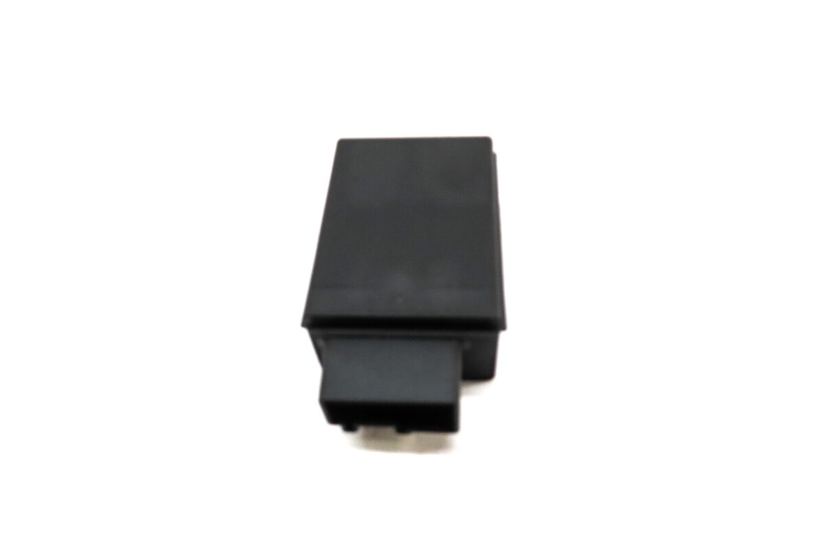 Thumbnail 2: 2006 PORSCHE CAYENNE (955) REARVIEW REAR VIEW CAMERA CONTROL MODULE 7L5909052