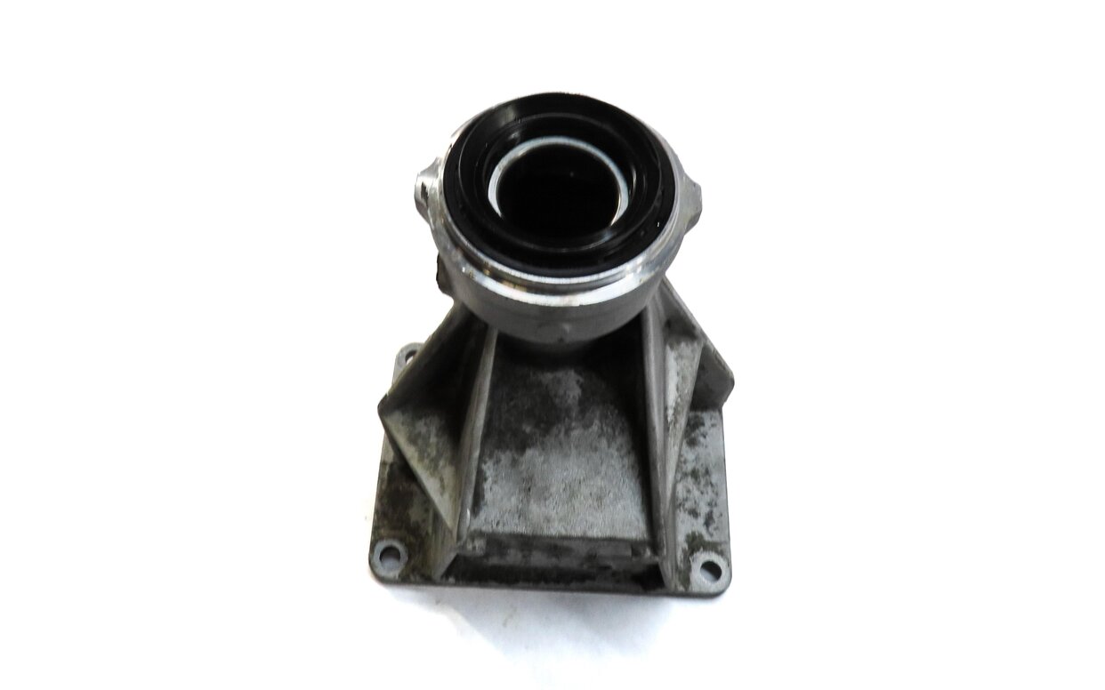 Thumbnail 3: 06-13 BMW 325Xi 328Xi 330Xi 335Xi X1 (E84 E90 E91 E92) AWD 3.0L ENGINE OIL PAN